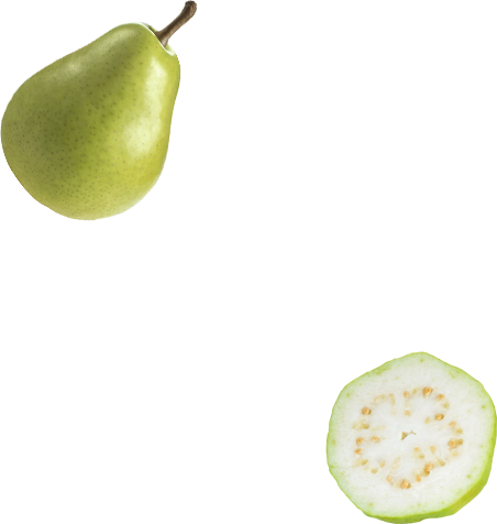 خرید میوه خشک آنلاین - فروشگاه پاپایا